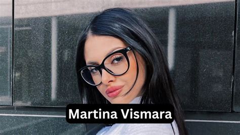 martina vismara pornhub|Vismara Martina Only Fans Porn Videos .